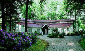 Heidenau Codice promo Germania Booking.com