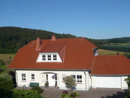 Bettenfeld Codice promo Germania Booking.com