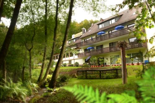 Mespelbrunn Codice promo Germania Booking.com
