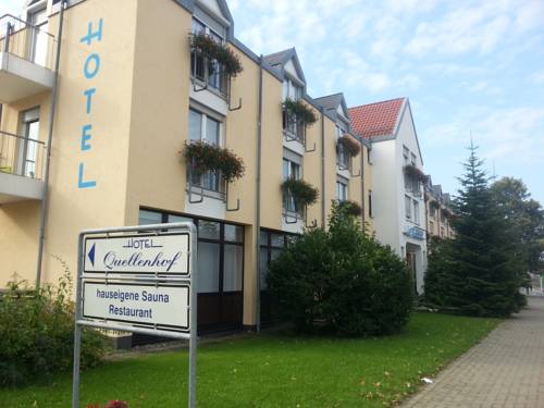 Salzgitter Codice promo Germania Booking.com