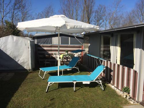 Fehmarn Codice promo Germania Booking.com