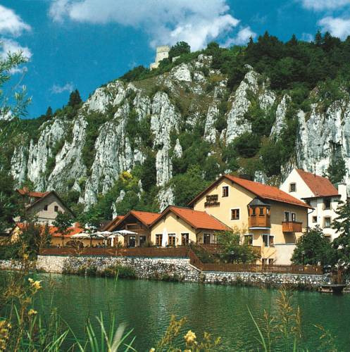 Essing Codice promo Germania Booking.com