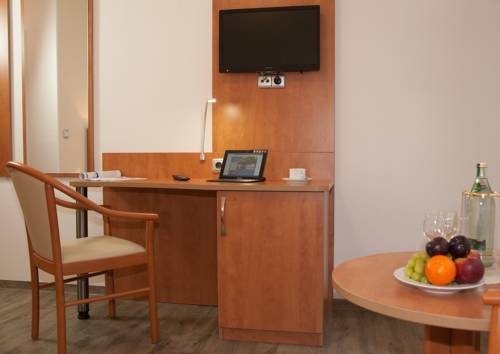 Reken Codice promo Germania Booking.com