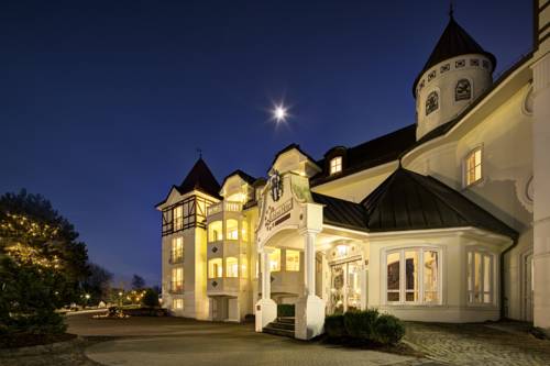Nachrodt Wiblingwerde Codice promo Germania Booking.com