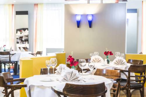 Fulda Codice promo Germania Booking.com