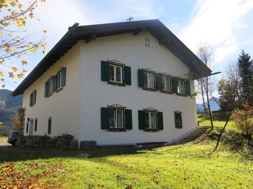 Krün Codice promo Germania Booking.com