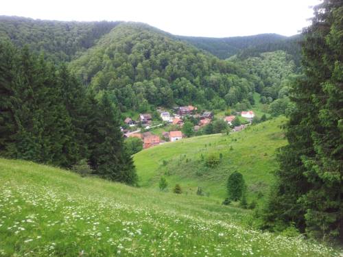 Osterode Codice promo Germania Booking.com