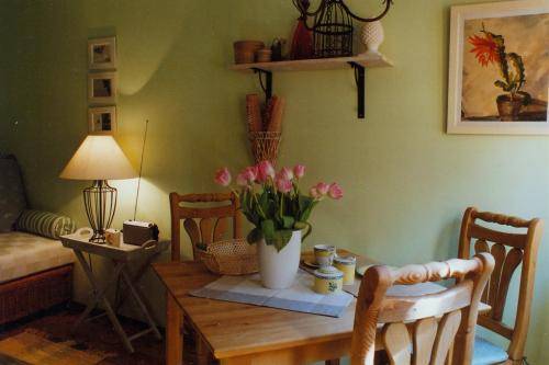 Quedlinburg Codice promo Germania Booking.com