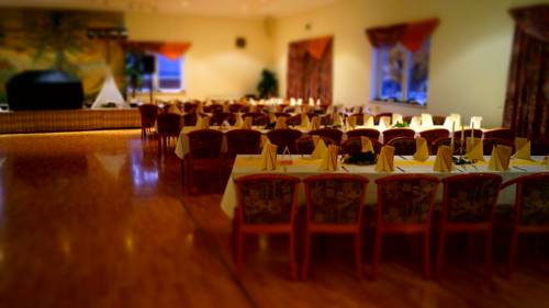 Luthorst Codice promo Germania Booking.com