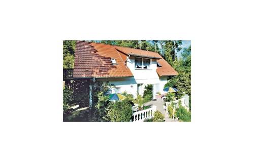 Liepe Codice promo Germania Booking.com