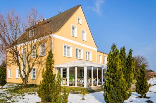 Wolgast Codice promo Germania Booking.com