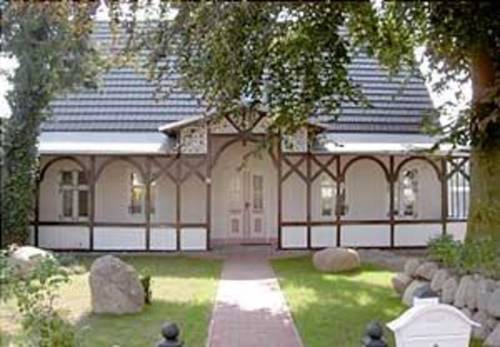 Sellin (Ostseebad) Codice promo Germania Booking.com