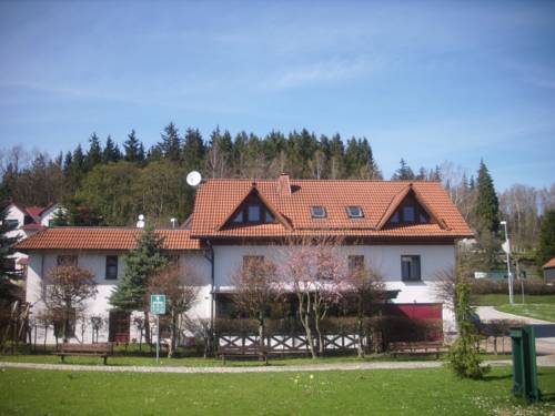Friedrichroda Codice promo Germania Booking.com