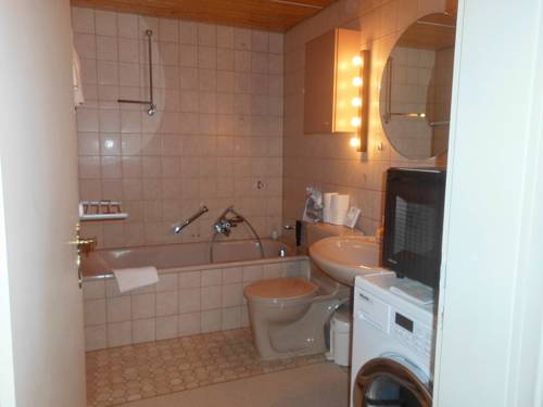 Braunlage Codice promo Germania Booking.com