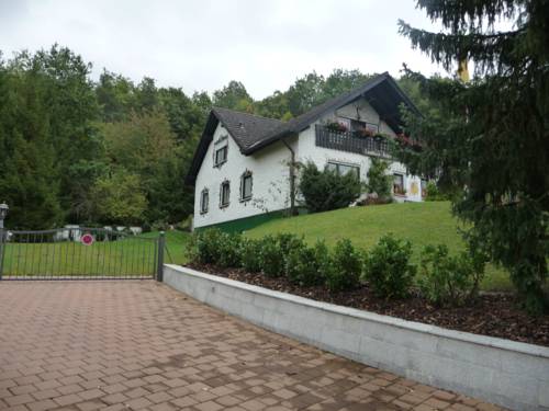 Litzendorf (Schammelsdorf) Codice promo Germania Booking.com