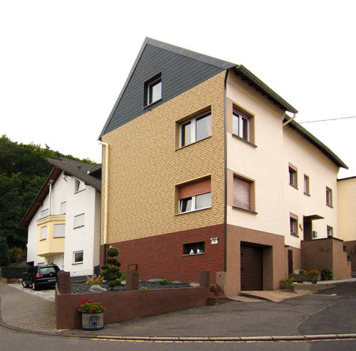 Hillscheid Codice promo Germania Booking.com