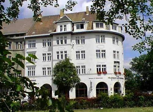 Lipsia Codice promo Germania Booking.com