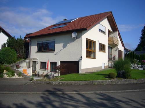 Schelklingen Codice promo Germania Booking.com