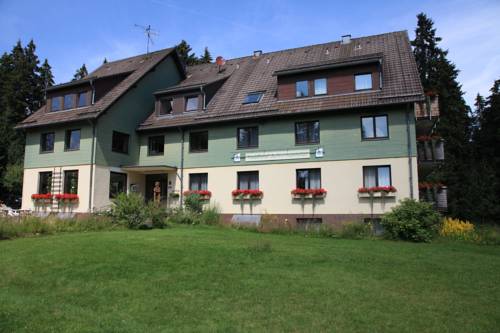 Braunlage Codice promo Germania Booking.com