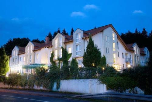 Roßdorf Codice promo Germania Booking.com