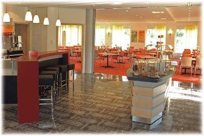 Langenau Código promocional Alemania Booking.com
