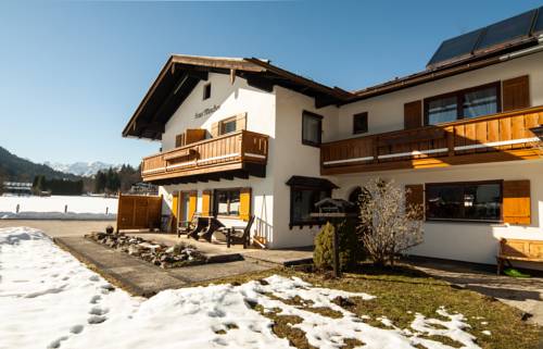 Schönau am Königssee Codice promo Germania Booking.com
