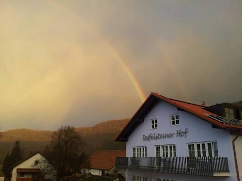 Mörnsheim / Mühlheim Codice promo Germania Booking.com