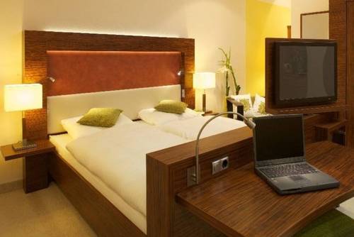 Uhldingen Codice promo Germania Booking.com