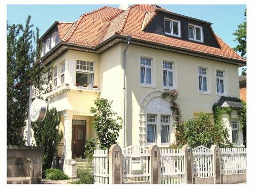 Radebeul Codice promo Germania Booking.com