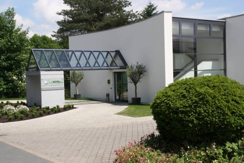 Fröndenberg Codice promo Germania Booking.com