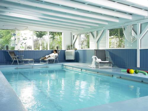 Hille-Rothenuffeln Codice promo Germania Booking.com