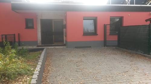 Kelsterbach Codice promo Germania Booking.com