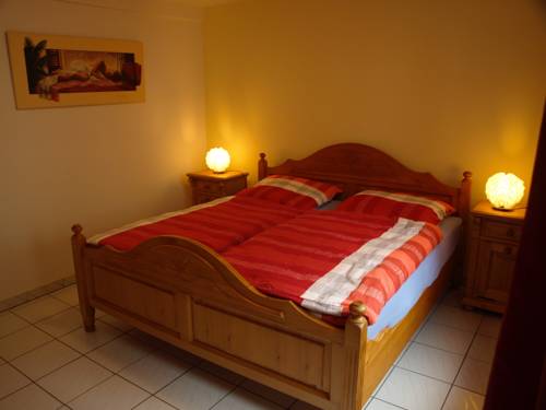 Bingen am Rhein Código promocional Alemania Booking.com