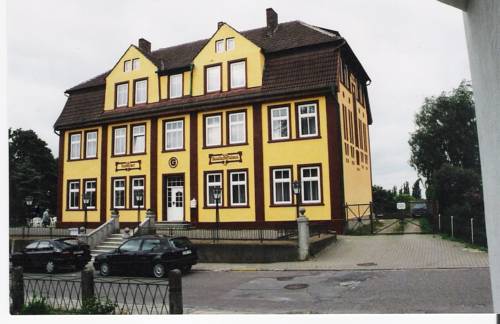 Bergen Codice promo Germania Booking.com