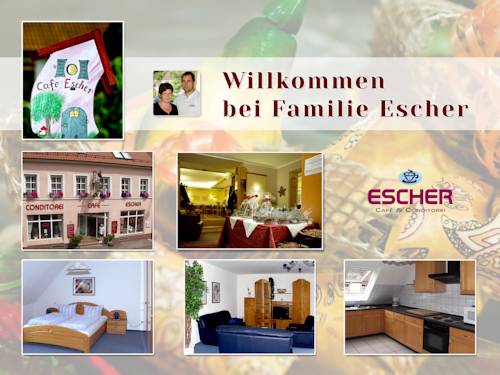 Annweiler Codice promo Germania Booking.com