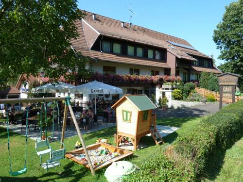 Oberprechtal Código promocional Alemania Booking.com