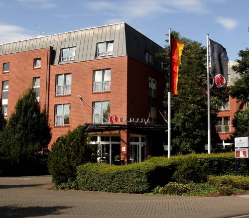 Hürth Codice promo Germania Booking.com