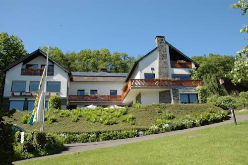 Hasenfeld Codice promo Germania Booking.com