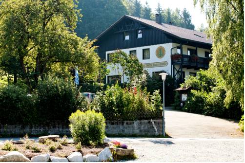 Grafling Codice promo Germania Booking.com