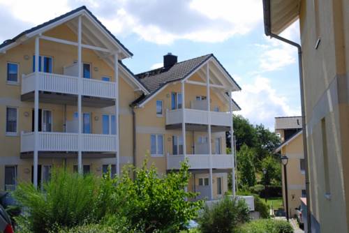 Binz (Ostseebad) Codice promo Germania Booking.com