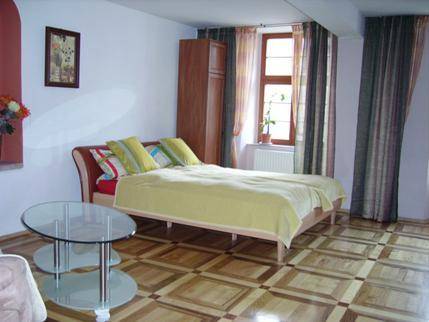 Görlitz Código promocional Alemania Booking.com