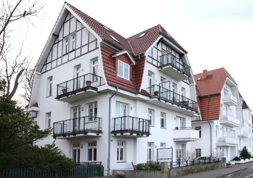 Warnemünde Codice promo Germania Booking.com