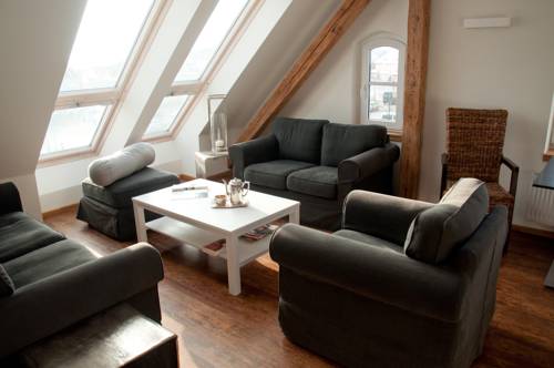 Kappeln Codice promo Germania Booking.com