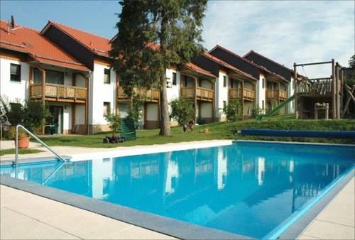 Allrode Codice promo Germania Booking.com