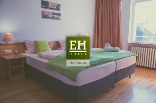 Francoforte sul Meno Codice promo Germania Booking.com