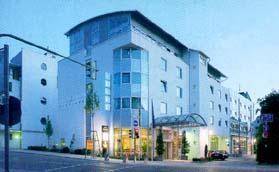 Filderstadt Codice promo Germania Booking.com