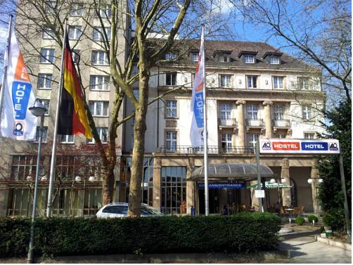 Karlsruhe Codice promo Germania Booking.com
