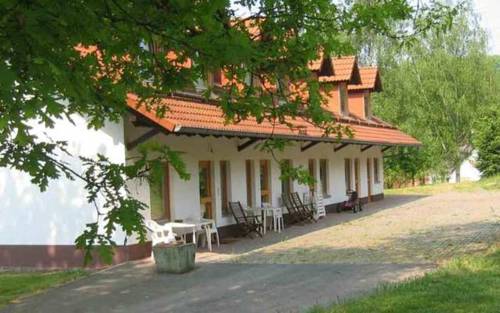 Beerfelden-Falken-Gesass Código promocional Alemania Booking.com