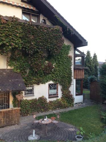 Laufenburg Código promocional Alemania Booking.com