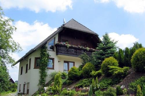 Schwarzenberg Ot Pöhla Código promocional Alemania Booking.com